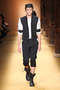 ANN DEMEULEMEESTER | 2012 Spring Summer | No.17