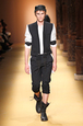 ANN DEMEULEMEESTER | 2012 Spring Summer | No.17