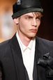 ANN DEMEULEMEESTER | 2012 Spring Summer | No.19