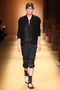 ANN DEMEULEMEESTER | 2012 Spring Summer | No.24