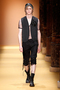 ANN DEMEULEMEESTER | 2012 Spring Summer | No.25