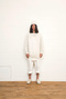 UNUSED | 2012 Spring Summer | No.01