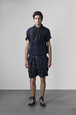 sacai | 2012 Spring Summer | No.03