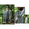 ENGINEERED GARMENTS | 2012 Spring Summer | No.04