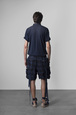 sacai | 2012 Spring Summer | No.04