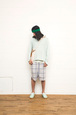 UNUSED | 2012 Spring Summer | No.04