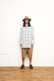 UNUSED | 2012 Spring Summer | No.05