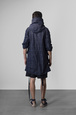 sacai | 2012 Spring Summer | No.06