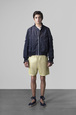 sacai | 2012 Spring Summer | No.07