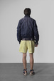 sacai | 2012 Spring Summer | No.08