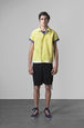 sacai | 2012 Spring Summer | No.09