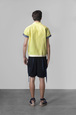 sacai | 2012 Spring Summer | No.10