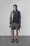 sacai | 2012 Spring Summer | No.11