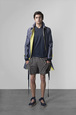 sacai | 2012 Spring Summer | No.11