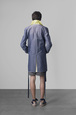 sacai | 2012 Spring Summer | No.12