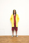 UNUSED | 2012 Spring Summer | No.12