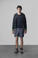 sacai | 2012 Spring Summer | No.13