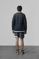 sacai | 2012 Spring Summer | No.14