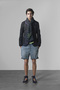sacai | 2012 Spring Summer | No.15