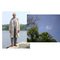 ENGINEERED GARMENTS | 2012 Spring Summer | No.16