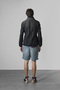 sacai | 2012 Spring Summer | No.16