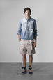 sacai | 2012 Spring Summer | No.17