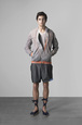 sacai | 2012 Spring Summer | No.19