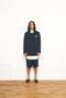 UNUSED | 2012 Spring Summer | No.19