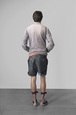 sacai | 2012 Spring Summer | No.20