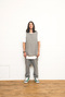 UNUSED | 2012 Spring Summer | No.20