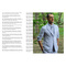 ENGINEERED GARMENTS | 2012 Spring Summer | No.22