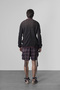 sacai | 2012 Spring Summer | No.22