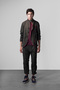 sacai | 2012 Spring Summer | No.23