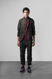 sacai | 2012 Spring Summer | No.23