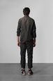 sacai | 2012 Spring Summer | No.24