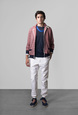 sacai | 2012 Spring Summer | No.25