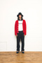 UNUSED | 2012 Spring Summer | No.25