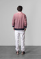 sacai | 2012 Spring Summer | No.26