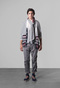 sacai | 2012 Spring Summer | No.27