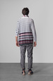 sacai | 2012 Spring Summer | No.28