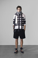 sacai | 2012 Spring Summer | No.29