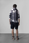 sacai | 2012 Spring Summer | No.30