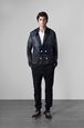 sacai | 2012 Spring Summer | No.31