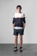 sacai | 2012 Spring Summer | No.33