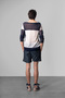 sacai | 2012 Spring Summer | No.34