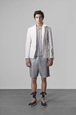 sacai | 2012 Spring Summer | No.35