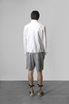 sacai | 2012 Spring Summer | No.36