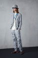 UNDERCOVERISM | 2012 Spring Summer | No.05