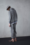 UNDERCOVERISM | 2012 Spring Summer | No.08