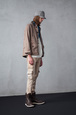 UNDERCOVERISM | 2012 Spring Summer | No.11